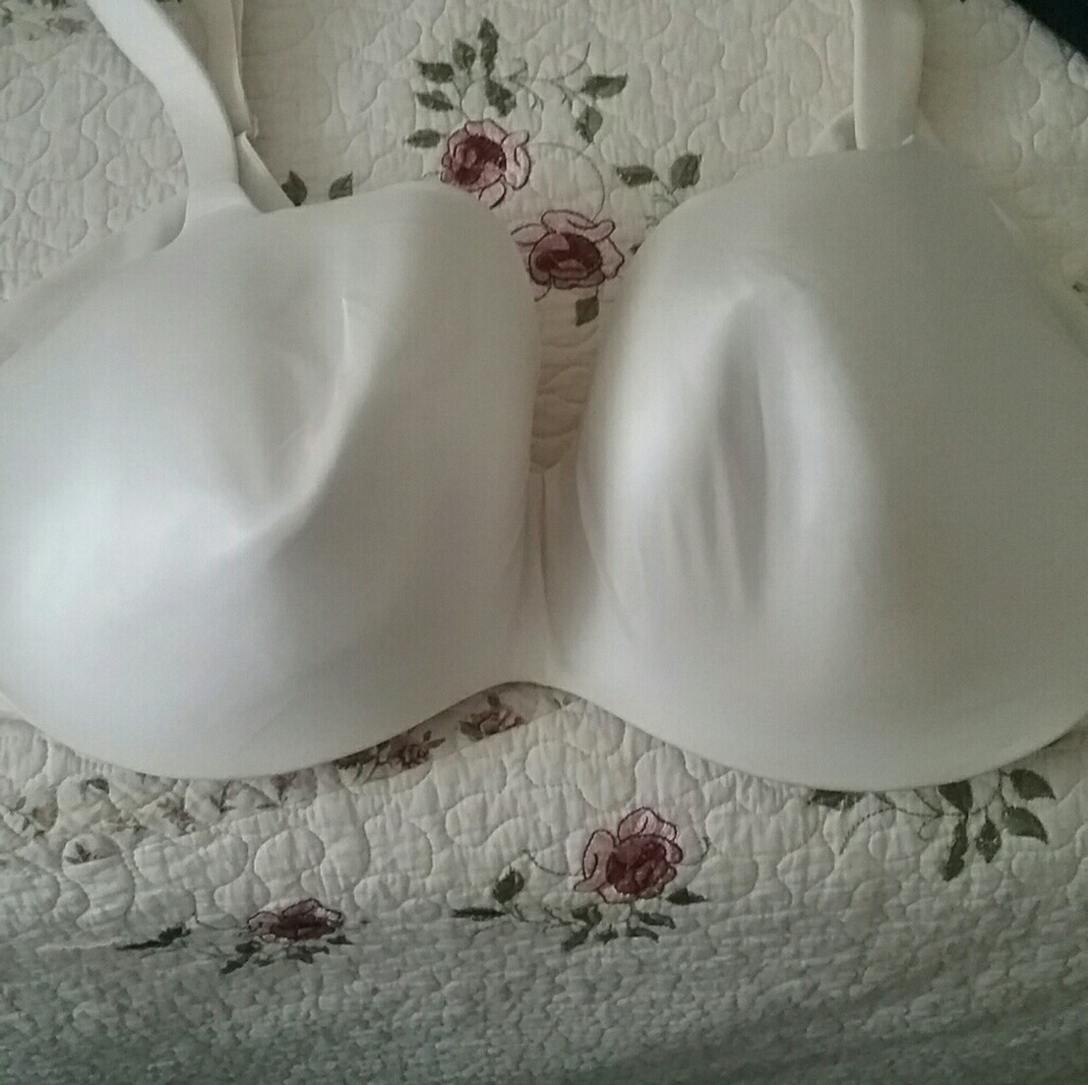Bra